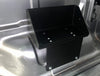 UNIVERSAL FIT BATTERY TRAY FOR UTE TUBS