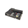REDWorks Nomad40 Power Panel