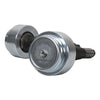 طقم ترقية مفصل تعليق لسيارات FJ / 4Runner / GX460 / GX470 لتركيب ذراع تحكم علوية غير أيقون بارتفاع 1 بوصة – 614561