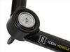 ICON 2011-2019 GM 2500/3500 HD, 0-2″ LIFT, STAGE 3 SUSPENSION SYSTEM with Control Arm