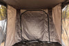 Ironman4X4 Deltawing 90° Awning Room