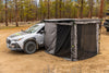 Ironman4X4 Deltawing 90° Awning Room