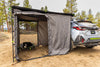 Ironman4X4 Deltawing 90° Awning Room