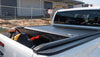RAM 1500 DS SLIDE-AWAY  (With RamBox) – Crew Cab Only with 5.8’ Bed