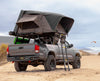 IRTT0078 – URSA 1300 ROOFTOP TENT
