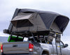 IRTT0078 – URSA 1300 ROOFTOP TENT