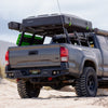 IRTT0078 – URSA 1300 ROOFTOP TENT