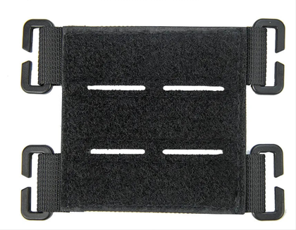 Small Molle Panel