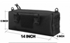 Tactical Large Capacity Pouch