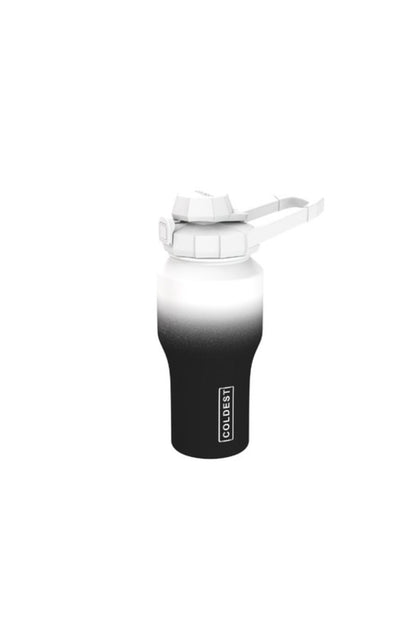 Coldest 770 ml Universal Bottle | Hyperspace