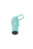 Coldest 770 ml Universal Bottle | Astronaut Green Glitter (26 OZ)