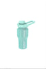 Coldest 770 ml Universal Bottle | Astronaut Green Glitter (26 OZ)