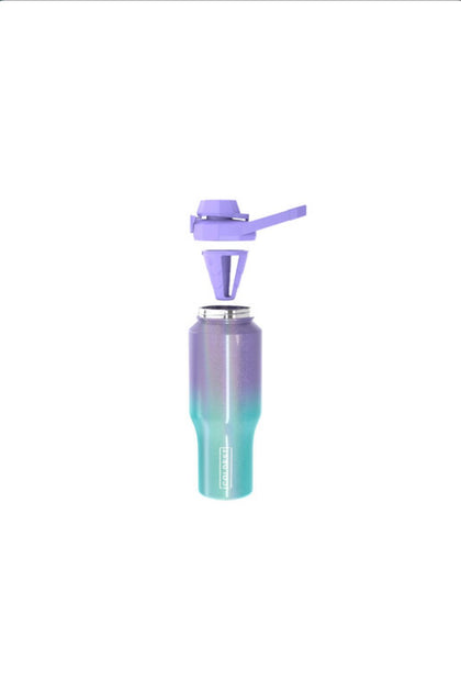Coldest 1 L Universal Bottle | Intersteller Reef Glitter (36 OZ)