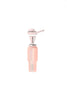 Coldest 1 L Universal Bottle | Forever Pink Glitter (36 OZ)