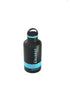 Coldest 1.9 L Sports Bottle | Black (64 OZ)