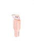 Coldest 1 L Universal Bottle | Forever Pink Glitter (36 OZ)