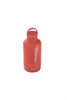 Coldest 1.9 L Sports Bottle | Crimson Red (64 OZ)