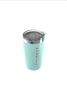 Coldest 590 ml Tumbler | Oceanic Green (20 OZ)