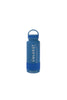 Coldest 950 ml Bottle | Sailor Blue (32 OZ)