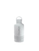 Coldest 1.9 L Sports Bottle | White (64OZ)