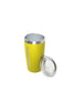 Coldest 590 ml Tumbler | Solar Yellow (20 OZ)