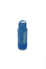 Coldest 950 ml Bottle | Sailor Blue (32 OZ)