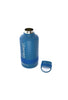 Coldest 1.9 L Sports Bottle | Sailor Blue (64 OZ)