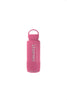 Coldest 950 ml Bottle | Flamingo Pink (32 OZ)