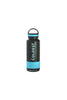 Coldest 950 ml Bottle | Black (32 OZ)