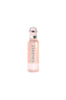 Coldest 620 ml Sports Bottle | Forever Pink Glitter (20 OZ)
