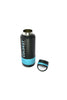 Coldest 950 ml Bottle | Black (32 OZ)