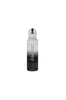 Coldest 1.2 L Sports Bottle | Hyperspace (40 OZ)