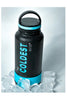 Coldest 950 ml Bottle | Black (32 OZ)