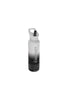 Coldest 1.2 L Sports Bottle | Hyperspace (40 OZ)