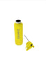 Coldest 1.2 L Sports Bottle | Solar Yellow (40 OZ)