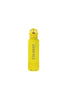 Coldest 1.2 L Sports Bottle | Solar Yellow (40 OZ)