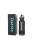 Coldest 950 ml Sports Bottle | Stealth Black (32 OZ)