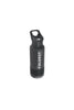 Coldest 950 ml Sports Bottle | Stealth Black (32 OZ)