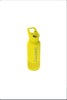 Coldest 950 ml Sports Bottle | Solar Yellow (32 OZ)