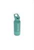 Coldest 950 ml Sports Bottle | Terraform Green (32 OZ)