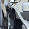 حامل ضوء غطاء محرك F150/RAPTOR