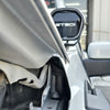 حامل ضوء غطاء محرك F150/RAPTOR