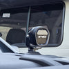 حامل ضوء غطاء محرك F150/RAPTOR