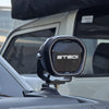 حامل ضوء غطاء محرك F150/RAPTOR