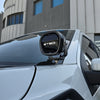حامل ضوء غطاء محرك F150/RAPTOR