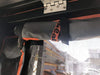 ModCAP & Canopy Camper Rear Mozzie / Midge Nets (LC79 DOUBLE CAB)