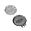 Cargo Container WILD SIERRA LID PLATE