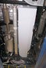 F-150 2015+ 203L Replacement Fuel Tank