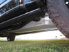 F-150 2015+ 203L Replacement Fuel Tank