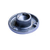 Garboard Drain Lug Complete Set 2 Inch Diameter